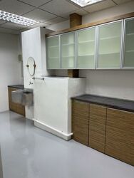 Pantech Business Hub (D5), Shop House #454416791